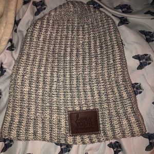 Love Your Melon Beanie